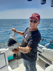 Explore Lake Ontario Waters